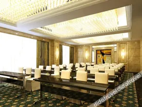 Nenghui Hotel - Image 3