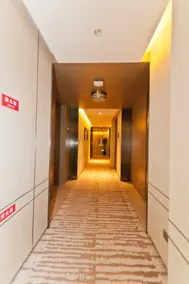 sanhexinyueHotel - Image 5