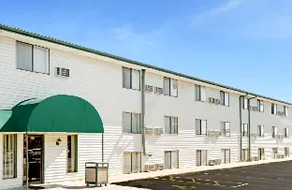Microtel Inn & Suites by Wyndham Liberty/NE Kansas City Area - Image 5
