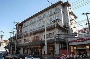 Wangfujing Donghua - Image 3