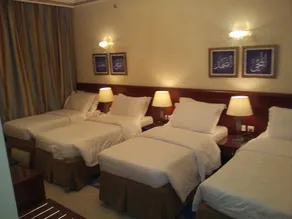 Dar Aleiman Grand Hotel - Image 4