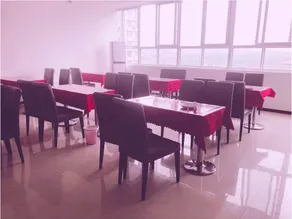 Guangzhou Jiulong Hotel (Xingren Liren Square) - Image 2