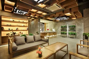 Kumquat Hotel - Image 3