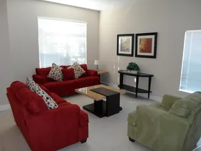 Disney Area Preferred Homes With Gameroom - Image 5