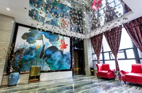River Rhine Hotel - Image 5