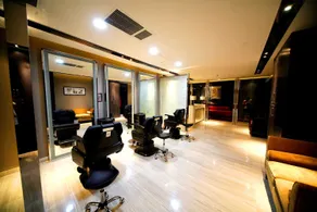 Pingdingshan Yunhai Hotel - Pingdingshan - Image 5