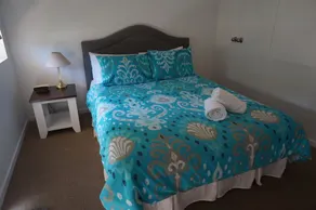 Moorings Beach Resort - Image 3