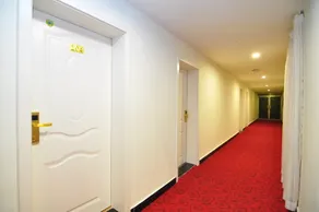 Yingdu Hotel - Image 5