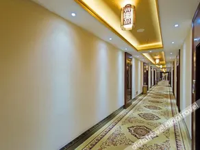 Jinbo Hotel Anshun - Image 2