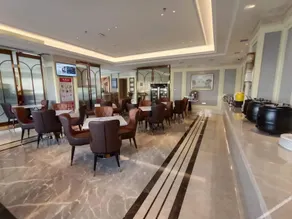 Vienna Hotel (Wuzhong Youyi West Road Branch) - Image 2