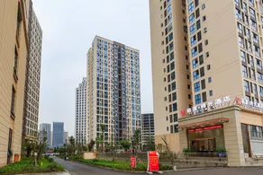 Yidu Time Hotel - Image 5