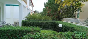 Terra Mare apartments - Image 2