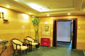 ViennaClassicHotel - Image 3