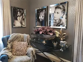 Hotel Luise - Image 4