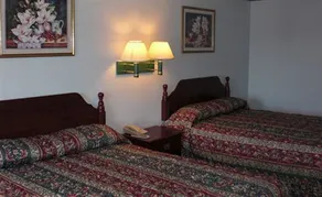 The Executive Inn & Suites - Image 5