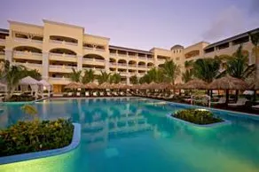 Iberostar Grand Rose Hall - Image 3