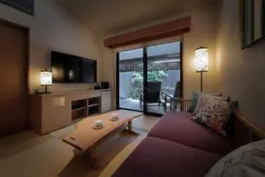 Auberge Toki No Ne - Image 2