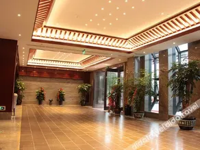 Xinyue Hotel - Image 2