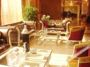 Haitian Hotel - Image 5
