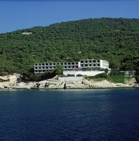 Apollo Hotel - Image 3