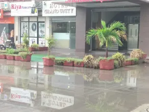 Hotel Grand Unity - Image 2
