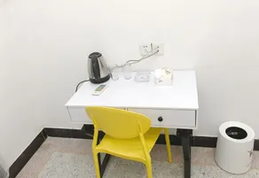 Minhou Weishenghu Hostel - Image 5