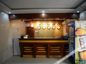 Haifeng Hotel - Image 3