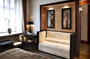Hotel Rialto - Image 2