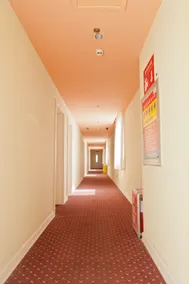 Home Inn Huaxuan Hotel (Dongying West 2nd Road Branch) - Image 2