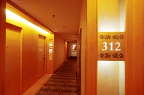 Haodifang Business Hotel - Image 3