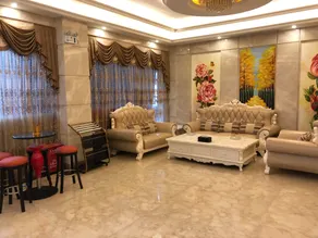 365 Siji Hotel - Image 3
