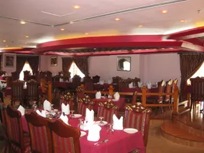 Rainbow Hotel Apartments - Image 3