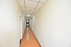 Linyi Select Hotel (Beijing Qianmen Street Branch) - Image 3