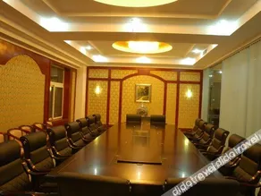 Homeinn Ripple Yun Hotel (Mishan Xingya Times Square) - Image 2