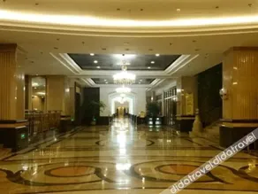 Chenming International Hotel - Image 3