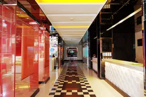 Haodifang Business Hotel - Image 4