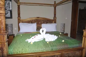 Bayshore Villas Candi Dasa - Image 2