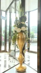 Xuanyu International Hotel - Image 4