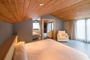 Palomé Hotel - Image 4