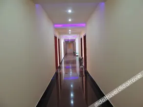 Buer Hotel - Image 5