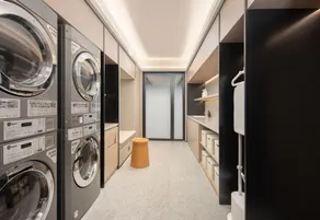 JI Hotel (Xinyu Labor North Road) - Image 5