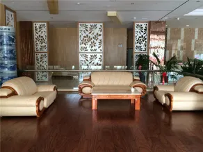 Gangwan Hotel - Image 4