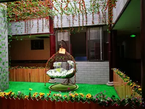 Pai Hotel(ChongqingRongchang Changzhou Native) - Image 4