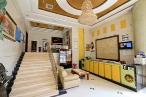Shengtang Hotel - Image 2
