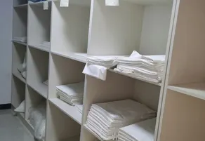 Yulin YeRui E-sports Hotel - Image 4