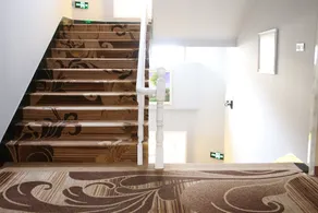 Home Inn Huayi Select Hotel (Nanpi County Yingbin Hall) - Image 3