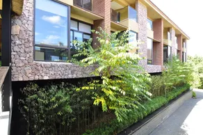 Jinfang Hot Spring Banshan Hotel - Image 3