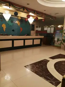 Shengtang Hotel - Image 4