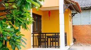Riva Mui Ne Resort - Image 2