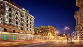 Holiday Inn Lodz by IHG - Image 4